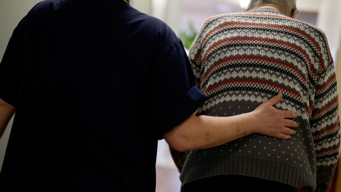 Facebook noscript image