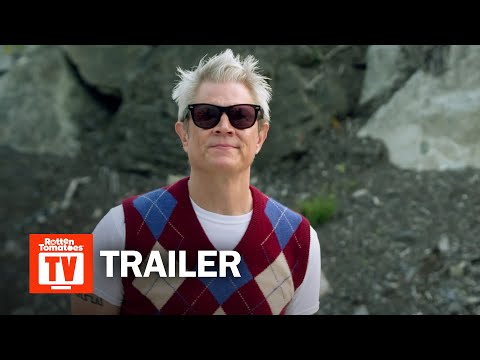 Video till Fear Factor är snart tillbaka