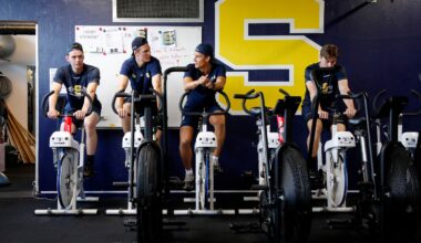 Ekonomisk kris i Södertälje SK – uppges riskera konkurs | Hockeyallsvenskan