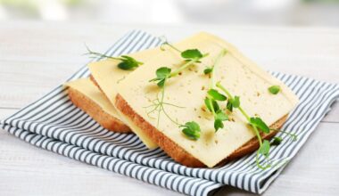 Studie: Fet ost och grädde kopplas till lägre risk för demens