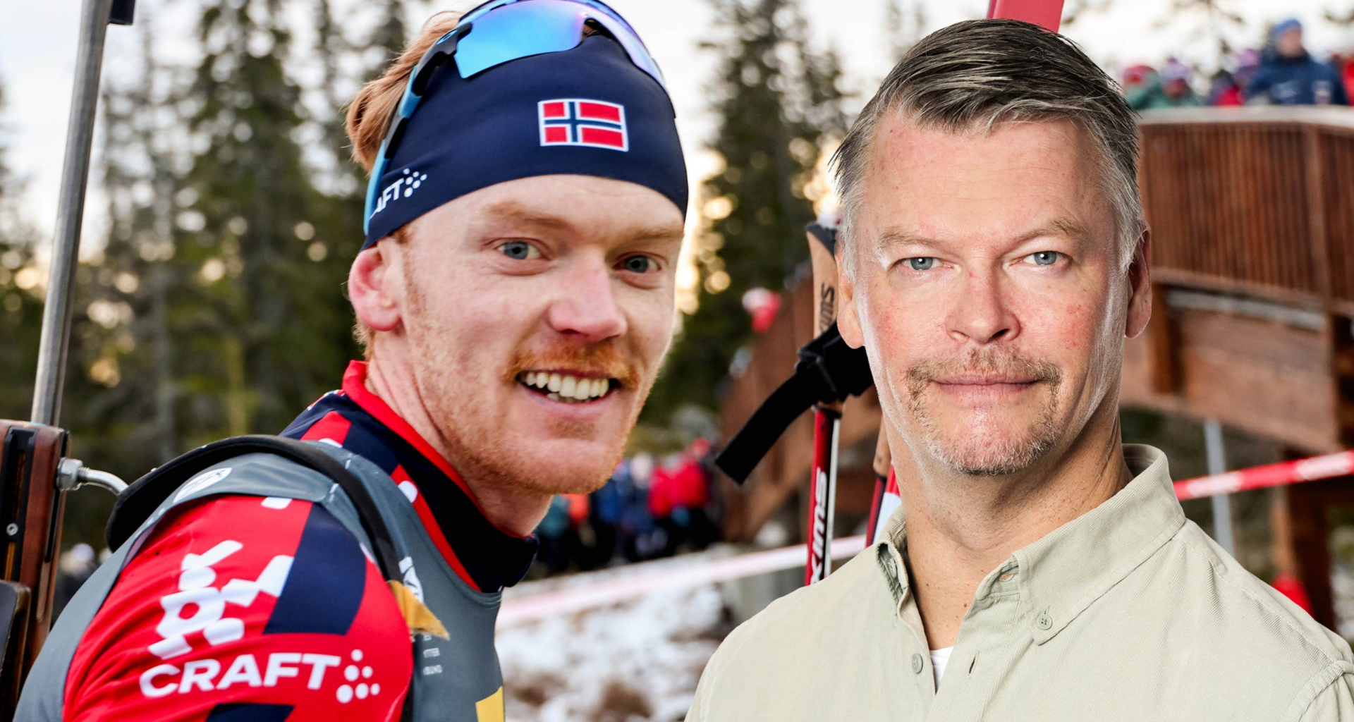 Det finns en fråga vi måste få svar på