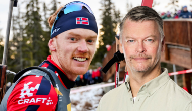 Det finns en fråga vi måste få svar på