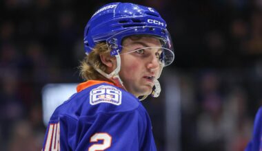 Strejken avblåst i ECHL | Hockey