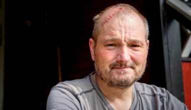 Södertälje-soldaten dömd till sju års fängelse – LT