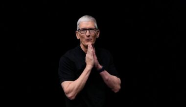 Facebook noscript image