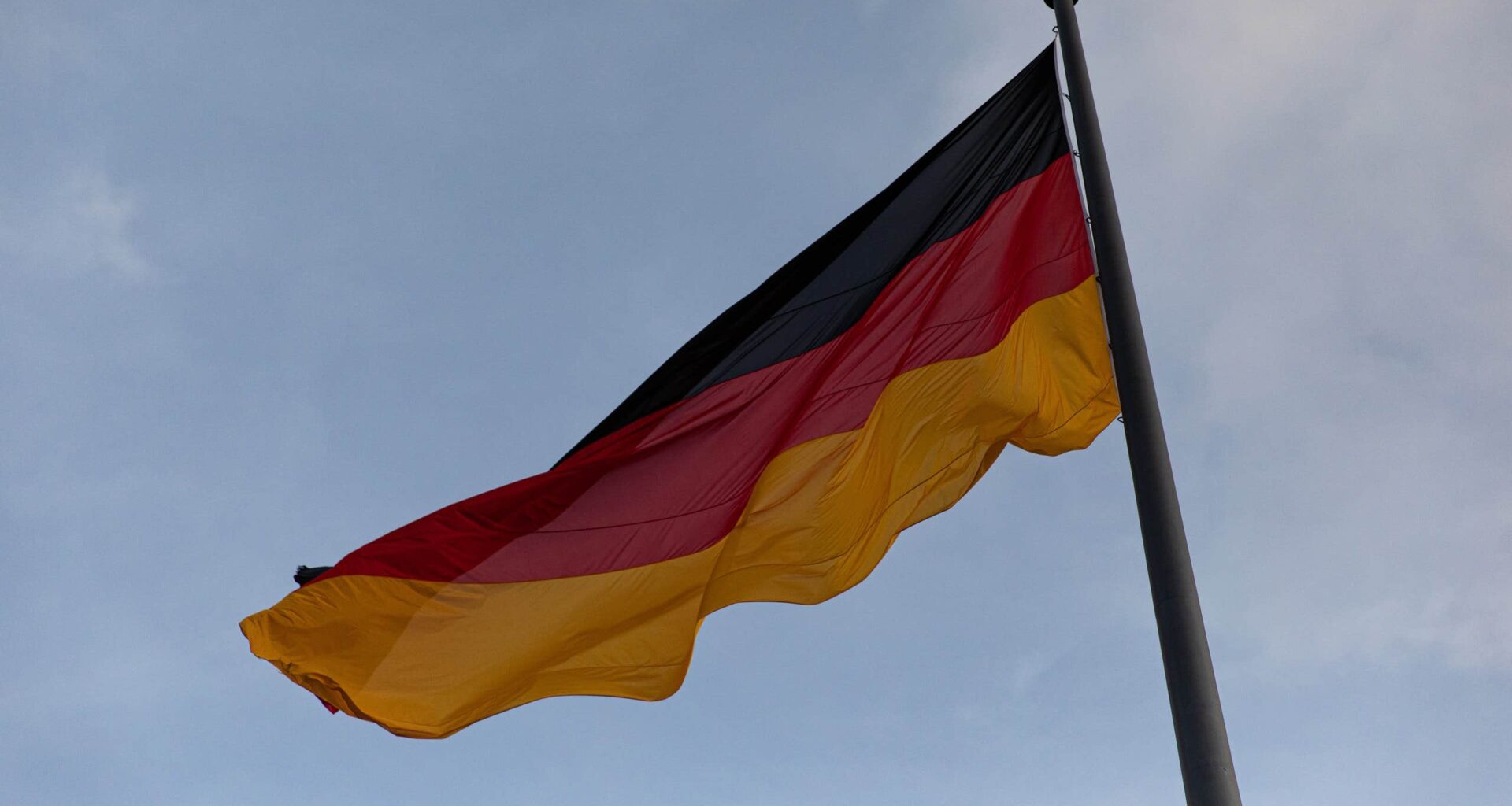 Storbritannien och Tyskland i vapenavtal