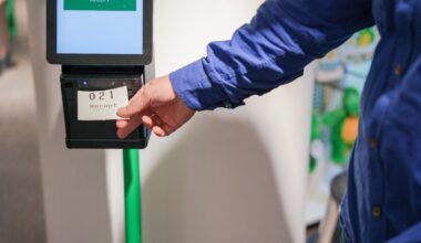 Taket i högkostnadsskyddet blir högre den 1 januari 2026