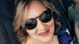 Mor och dotter dog av maten på julbordet