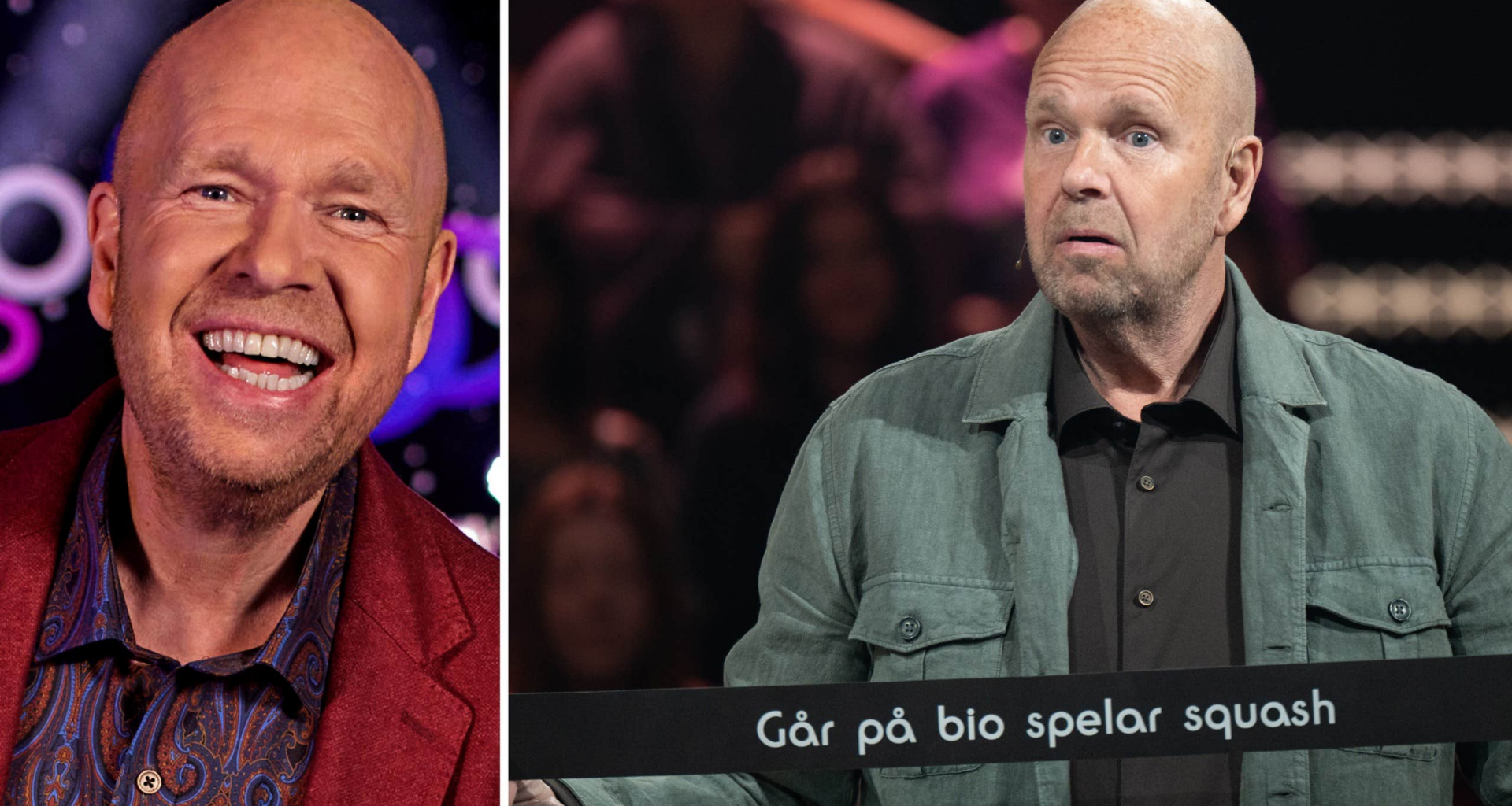 Efter Kronérs hejdå – ”Doobidoo” fortsätter