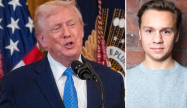 ”Mellan lögn och verklighet” av Marcia Sá Cavalcante Schuback