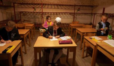 Facebook noscript image