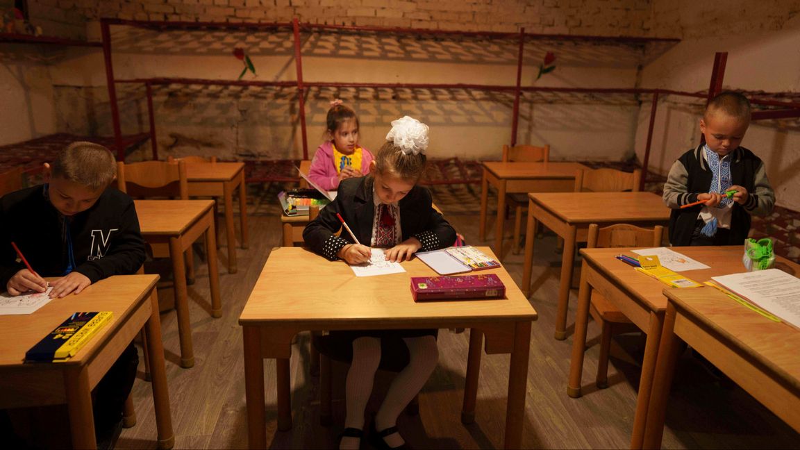 Facebook noscript image