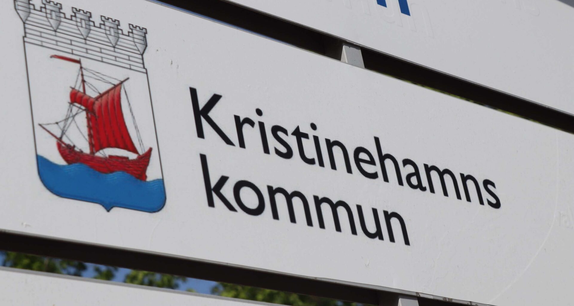 Insändare: Besviken vikarie: ”Jag är timvikarie i hemtjänsten men jag har tröttnat”