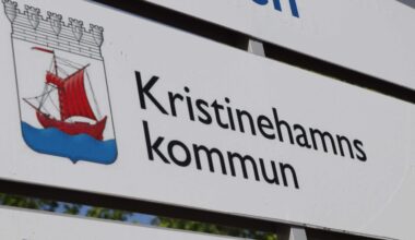 Insändare: Besviken vikarie: ”Jag är timvikarie i hemtjänsten men jag har tröttnat”