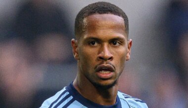 Allsvenskan • Zakaria Sawo på väg att lånas ut från Djurgården