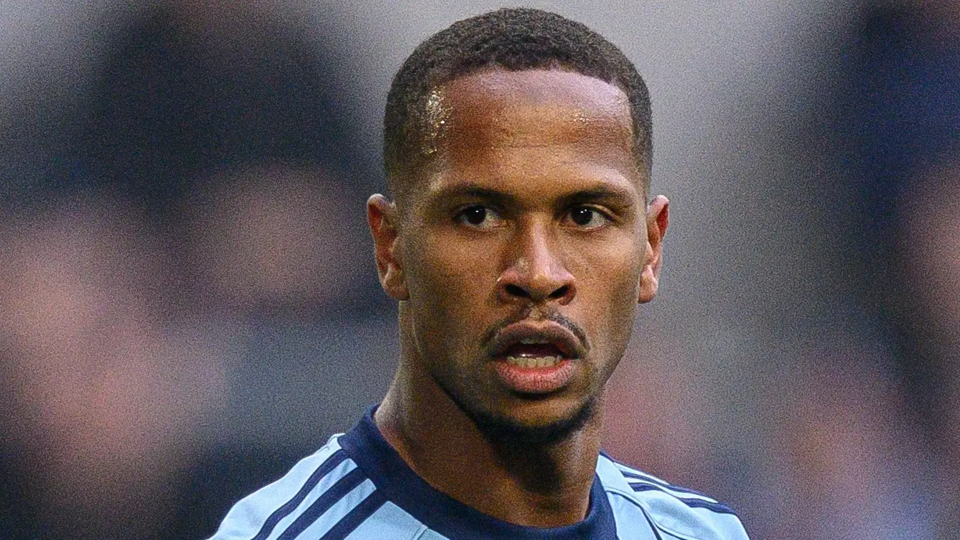 Allsvenskan • Zakaria Sawo på väg att lånas ut från Djurgården