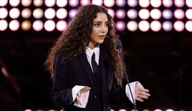 Facebook noscript image