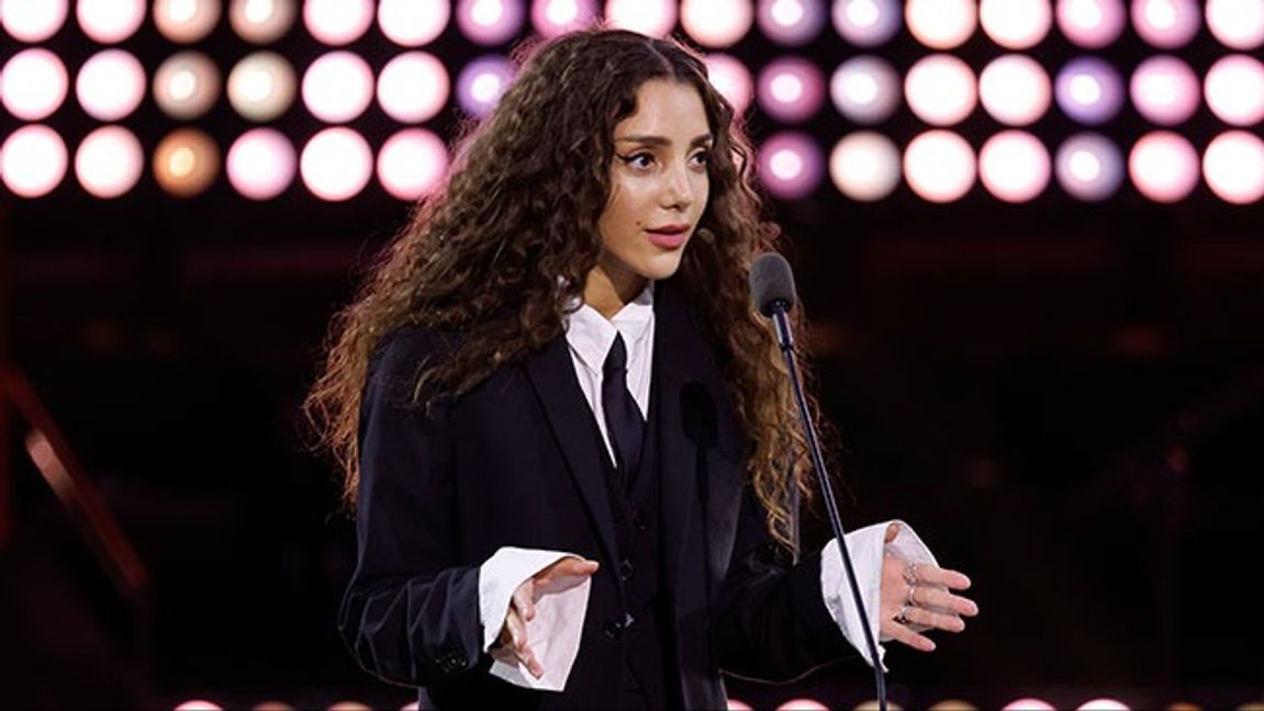 Facebook noscript image