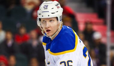 Bottenlagets vändning:
Tar nionde raka segern | NHL