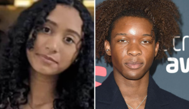 D4vd väntas åtalas för mordet på Celeste Rivas, 15