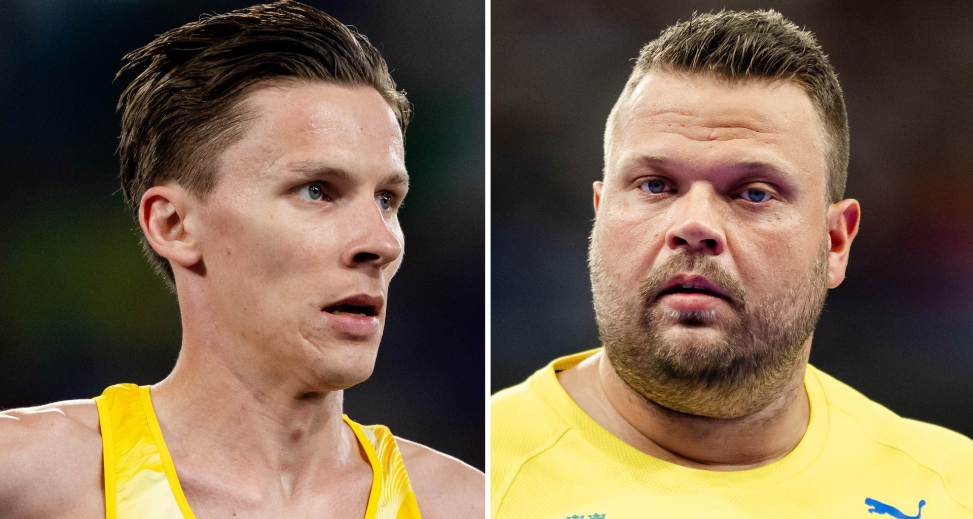 Svenska stjärnor sågar doping-OS: ”Vidrigt” | Friidrott