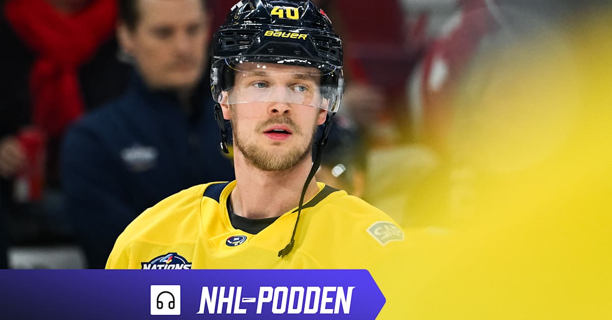 Vågar Sverige dumpa flopparna? Här är nyckelfrågorna då resten av OS-favoriterna tar ut sina lag | Sport