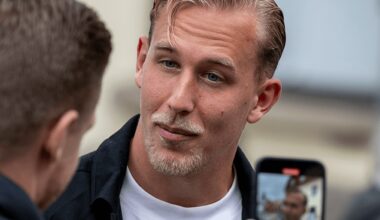 Officiellt: Mjällby säljer Johansson - Allsvenskan