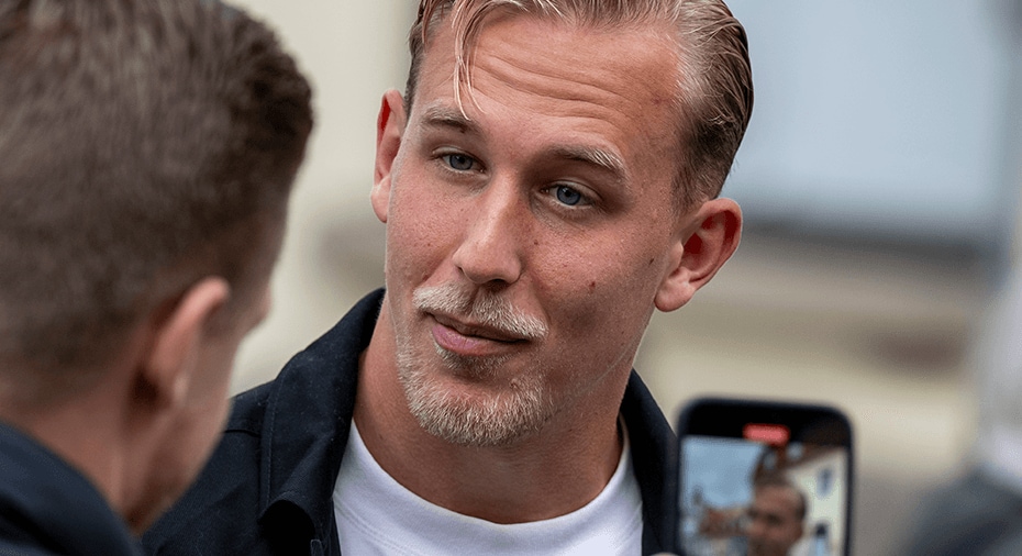 Officiellt: Mjällby säljer Johansson - Allsvenskan