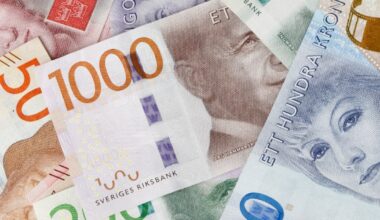 Så mycket får regionerna från effektivitets­delegationen – Läkartidningen