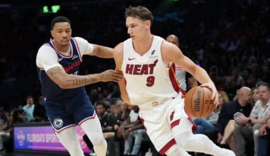 Pelle Larsson skadad igen – efter tre dagar - Västerbottens-Kuriren