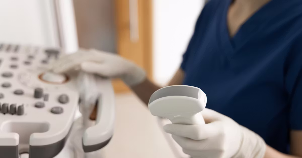 Skyddsombud vill evakuera mottagning vid Östra sjukhuset – Läkartidningen