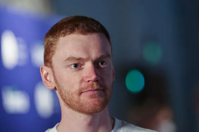 Sivert Guttorm Bakken hittades död på sitt hotellrum.