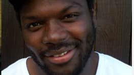 Masireh Jadama utlämnad till Sverige | Allsvenskan