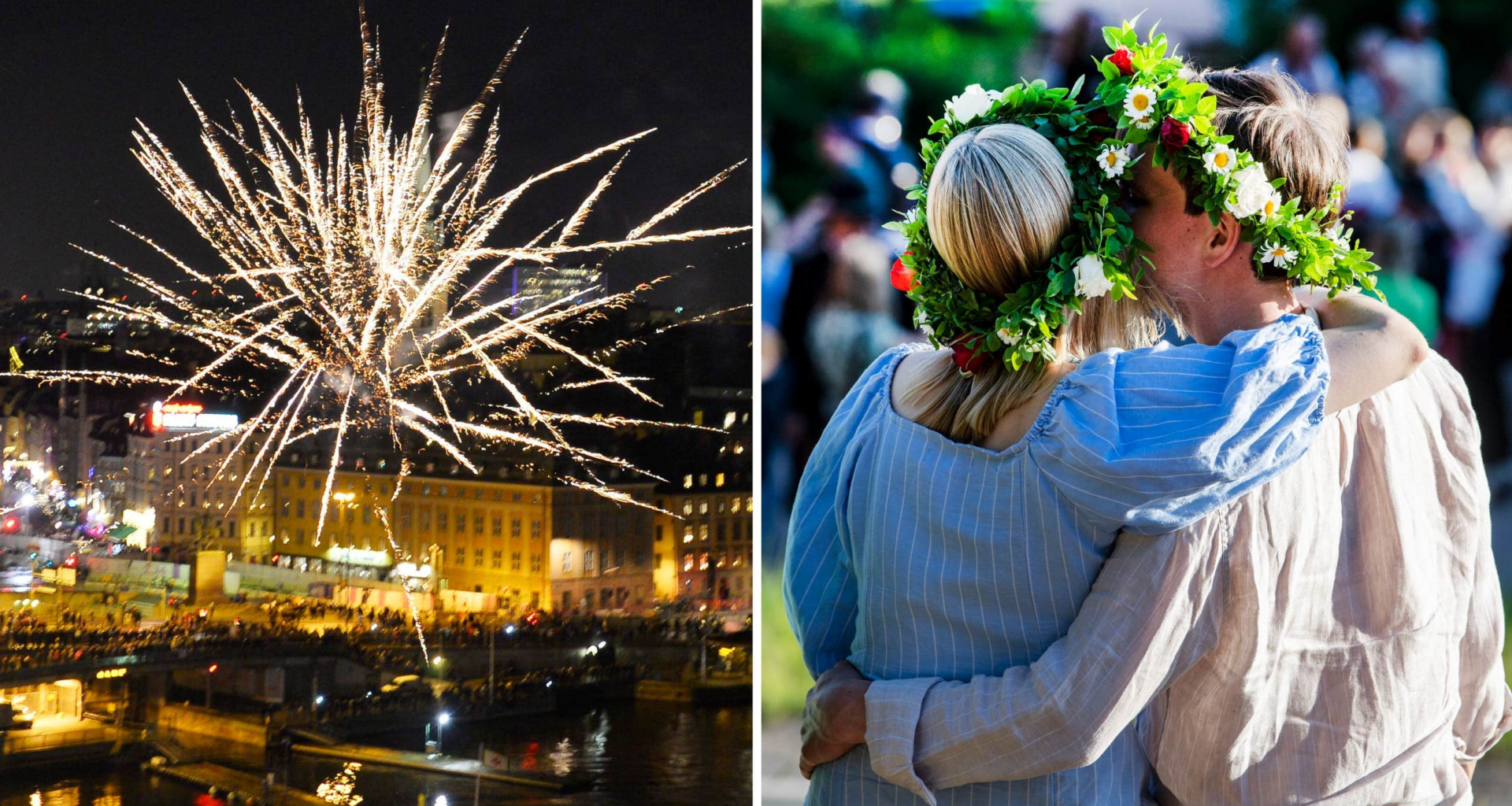 Röda dagar 2026 – så maxar du ledigheten kring helgerna