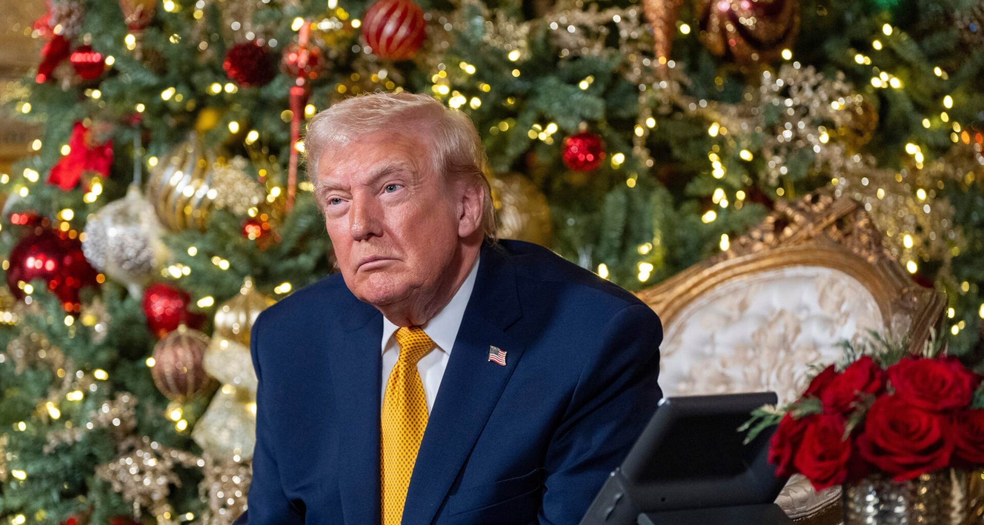 160 miljarder tros ha stulits från välfärden