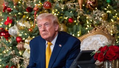 160 miljarder tros ha stulits från välfärden