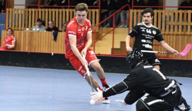 Värmland redo för distriktslags-SM - Arvika Nyheter