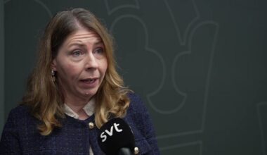 Svenska kvinnor oinformerade om cancerrisk