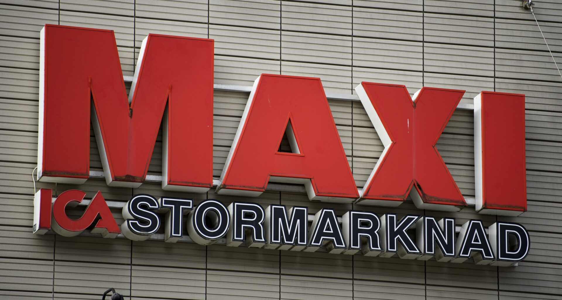 Priserna på Ica-butiker förändras inför PRO:s undersökning