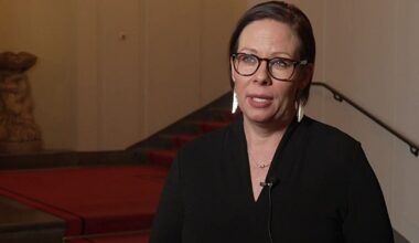 Malmer Stenergard: ”Hoppas de anhöriga får veta vad som hänt”