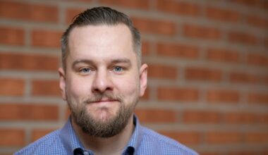 S i Skellefteå vägrar möte om frivillig återvandring