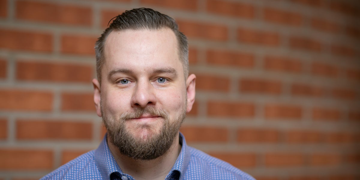 S i Skellefteå vägrar möte om frivillig återvandring