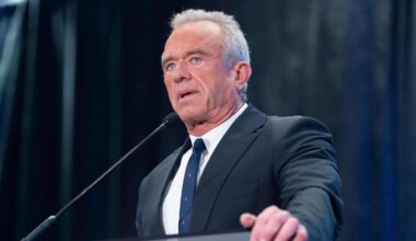 USA drar in stöd till könskorrigerande barnvård