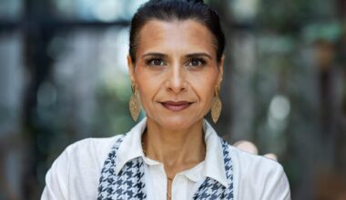 Svenskans seger i EU: Krav på bättre abortvård