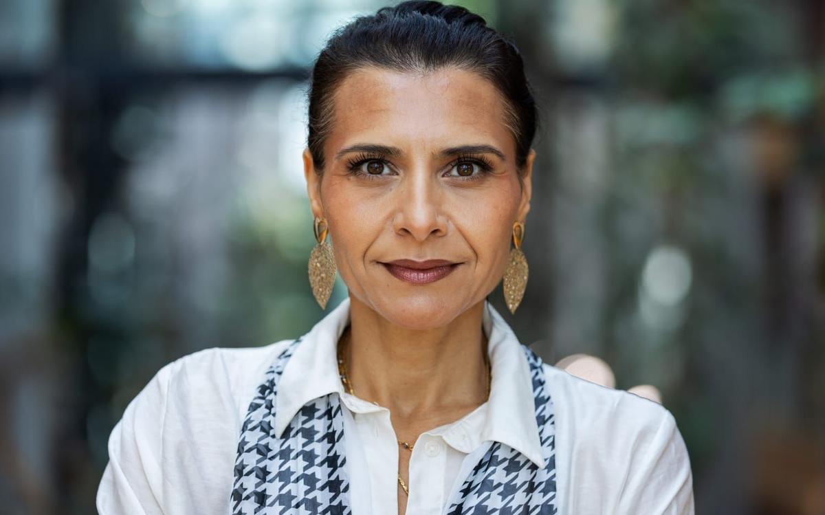 Svenskans seger i EU: Krav på bättre abortvård