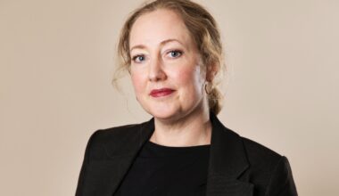 Läkare bjuder in KD och M på studiebesök till Malta