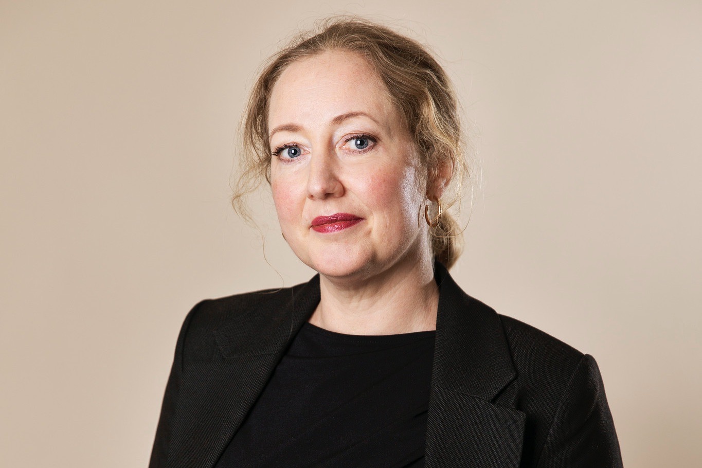 Läkare bjuder in KD och M på studiebesök till Malta