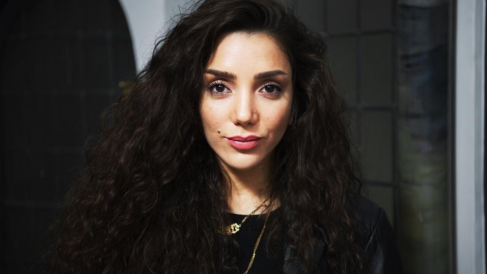 Gina Dirawi anmäld till Gransknings­nämnden 14 gånger