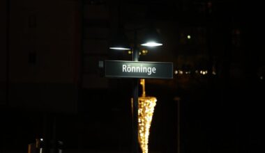 Det behövs ett manligt uppror för den goda manligheten