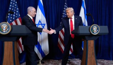 Fas två av vapenvilan i Gaza dröjer – stora frågor kvar att lösa